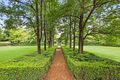 Property photo of 35/9 Kangaloon Road Bowral NSW 2576