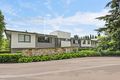 Property photo of 35/9 Kangaloon Road Bowral NSW 2576
