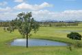 Property photo of 81 Hawkins Road Coulson QLD 4310