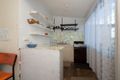 Property photo of 90 Goulburn Street Hobart TAS 7000