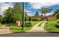 Property photo of 11 Springwood Drive Lismore NSW 2480