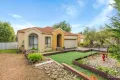 Property photo of 72 Eastern Ridge Wallan VIC 3756