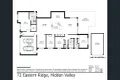 Property photo of 72 Eastern Ridge Wallan VIC 3756