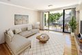 Property photo of 20/104 William Street Five Dock NSW 2046