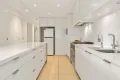 Property photo of 8/1 Murphys Road Kingscliff NSW 2487