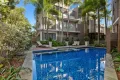 Property photo of 8/1 Murphys Road Kingscliff NSW 2487