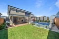 Property photo of 25 Levy Circuit Bridgeman Downs QLD 4035