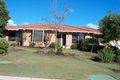 Property photo of 29 Kingston Place Kardinya WA 6163