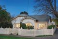 Property photo of 18 Nirvana Avenue Malvern East VIC 3145