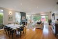Property photo of 18 Nirvana Avenue Malvern East VIC 3145