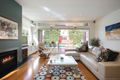 Property photo of 18 Nirvana Avenue Malvern East VIC 3145