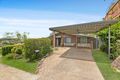 Property photo of 5 Hill Park Crescent Rochedale South QLD 4123