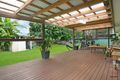 Property photo of 156 Townson Avenue Palm Beach QLD 4221