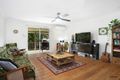 Property photo of 156 Townson Avenue Palm Beach QLD 4221