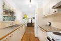 Property photo of 156 Townson Avenue Palm Beach QLD 4221