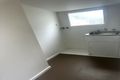 Property photo of 26 Albert Avenue Boronia VIC 3155