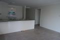 Property photo of 31 Banksia Drive Raceview QLD 4305
