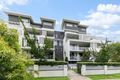 Property photo of 20/5-15 Balmoral Street Waitara NSW 2077
