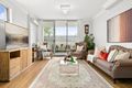 Property photo of 20/5-15 Balmoral Street Waitara NSW 2077