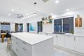 Property photo of 43B Elsie Street Watermans Bay WA 6020