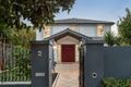 Property photo of 2 Vaucluse Street Brighton VIC 3186