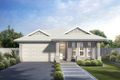Property photo of 7 Chambers Ridge Boulevard Park Ridge QLD 4125