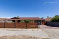 Property photo of 67 Civic Drive Wanneroo WA 6065