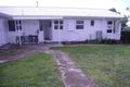 Property photo of 107 Flinders Esplanade Taroona TAS 7053