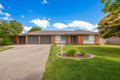 Property photo of 25 Wright Street Glenroy NSW 2640