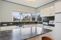 Property photo of 40 Adams Street Cobden VIC 3266