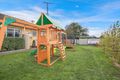 Property photo of 40 Adams Street Cobden VIC 3266