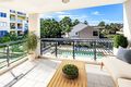 Property photo of 20/104 William Street Five Dock NSW 2046