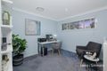 Property photo of 73 Loftus Road Pennant Hills NSW 2120