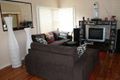 Property photo of 38 Banbal Road Engadine NSW 2233