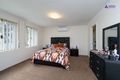 Property photo of 105 Brixton Street Beckenham WA 6107