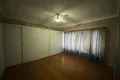 Property photo of 97 Jamison Road Penrith NSW 2750