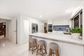 Property photo of 75 Tradewinds Avenue Paradise Point QLD 4216