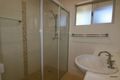 Property photo of 156 Townson Avenue Palm Beach QLD 4221