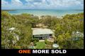 Property photo of 22 Tuan Esplanade Tuan QLD 4650