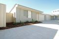 Property photo of 1/4 Farris Street Innaloo WA 6018
