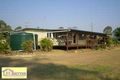 Property photo of 211 Duingal Road Duingal QLD 4671
