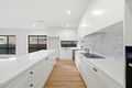 Property photo of 33 Dabrowski Street Jacka ACT 2914