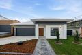 Property photo of 33 Dabrowski Street Jacka ACT 2914