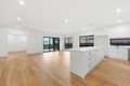 Property photo of 33 Dabrowski Street Jacka ACT 2914