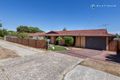 Property photo of 67 Civic Drive Wanneroo WA 6065