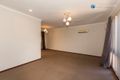 Property photo of 67 Civic Drive Wanneroo WA 6065