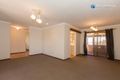 Property photo of 67 Civic Drive Wanneroo WA 6065