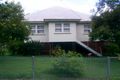 Property photo of 33 William Street Goodna QLD 4300