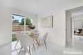 Property photo of 2/394 Mountain Highway Wantirna VIC 3152