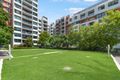 Property photo of 297/71 Jones Street Ultimo NSW 2007